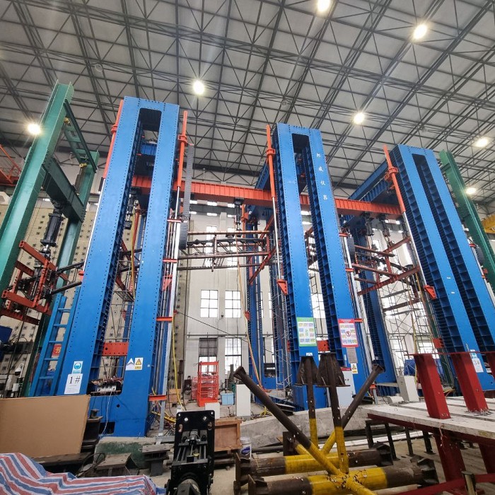 The 8th ASFE International Conference ASFE