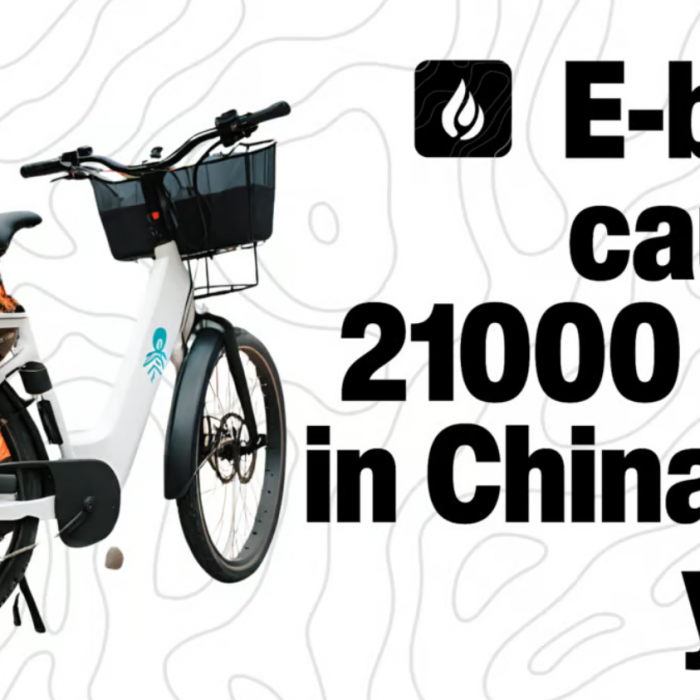 Our summer interns contributed to the Burning Matters newsletter