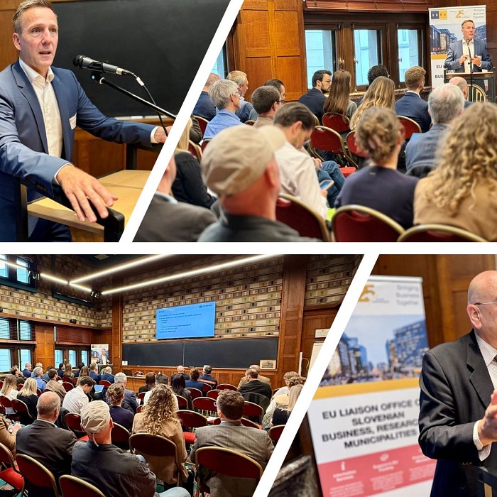 Fire Safety for Electrification and Renovation