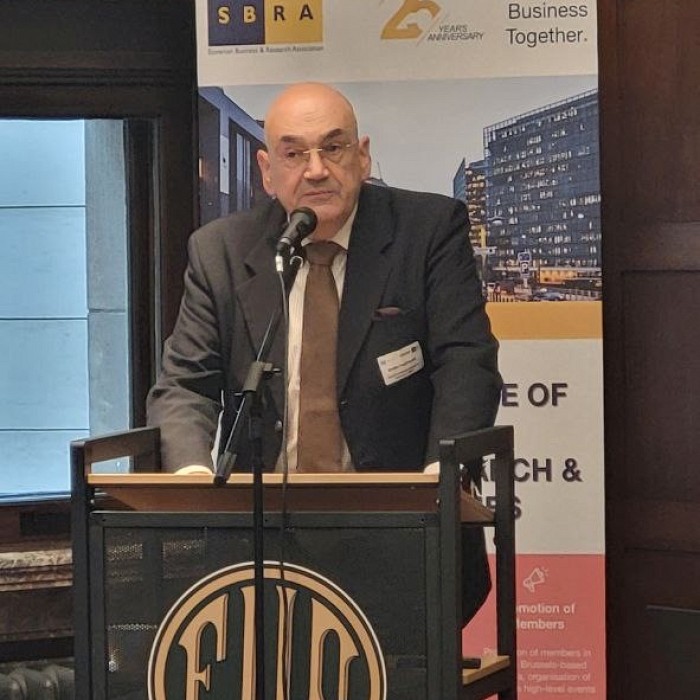 Fire Safety for Electrification and Renovation