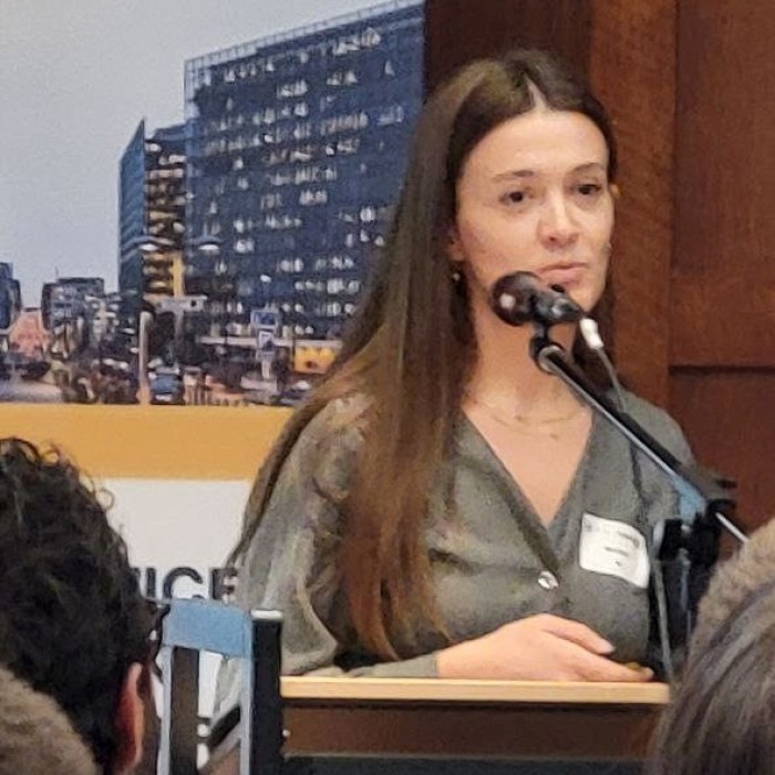 Fire Safety for Electrification and Renovation