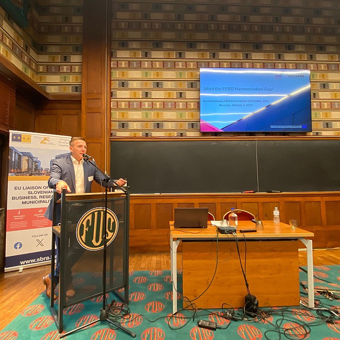 Fire Safety for Electrification and Renovation