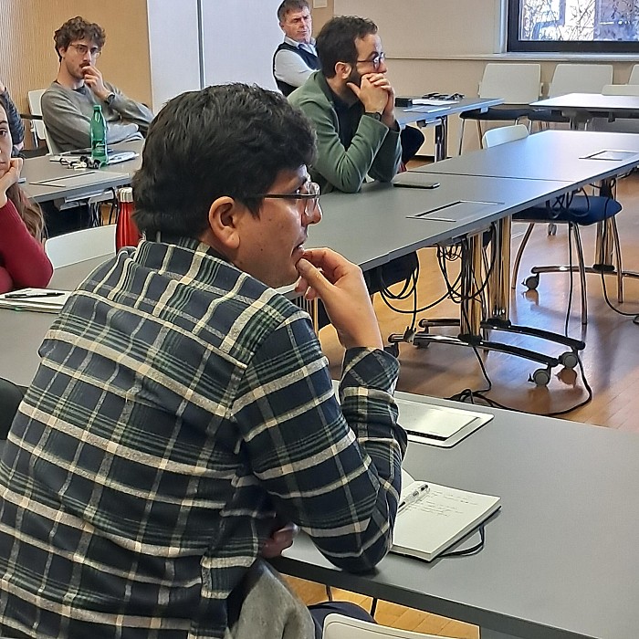 Synchrotron Imaging and Battery Safety