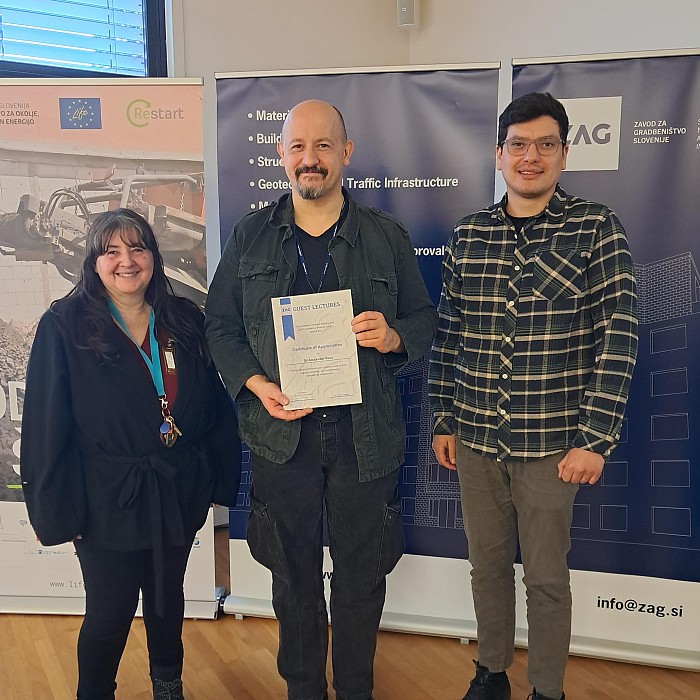 Synchrotron Imaging and Battery Safety