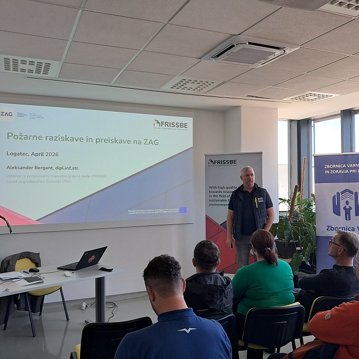 ZAG Training Academy 