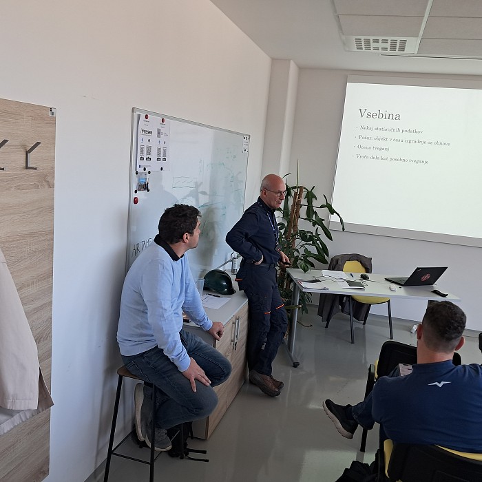 ZAG Training Academy 