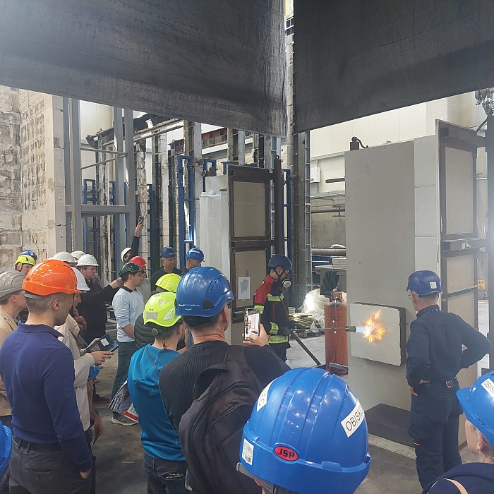 ZAG Training Academy 