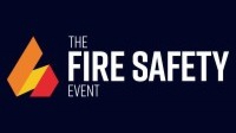 The Fire Safety Event