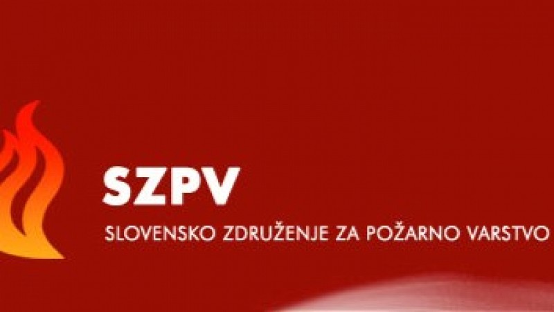 SZPV Safety & Prevention 2026