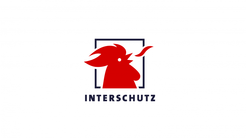INTERSCHUTZ 2026