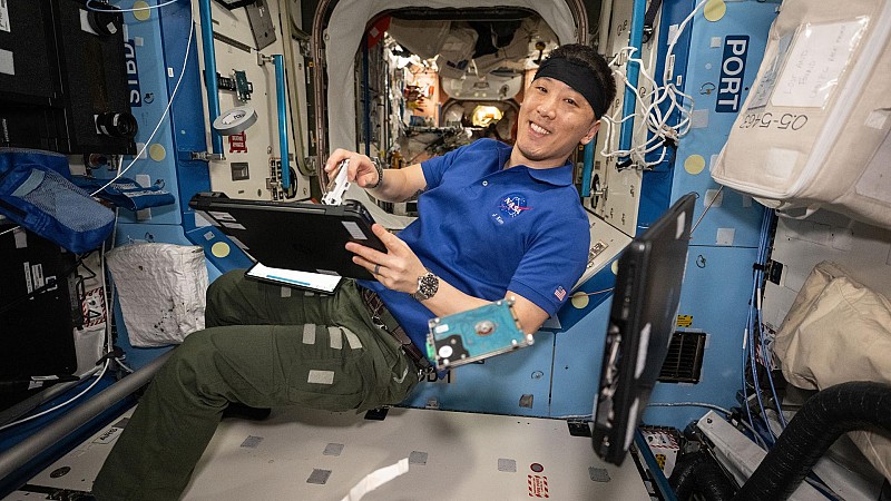 FRISSBE-ZAG Designated for ESA Ground-based facility