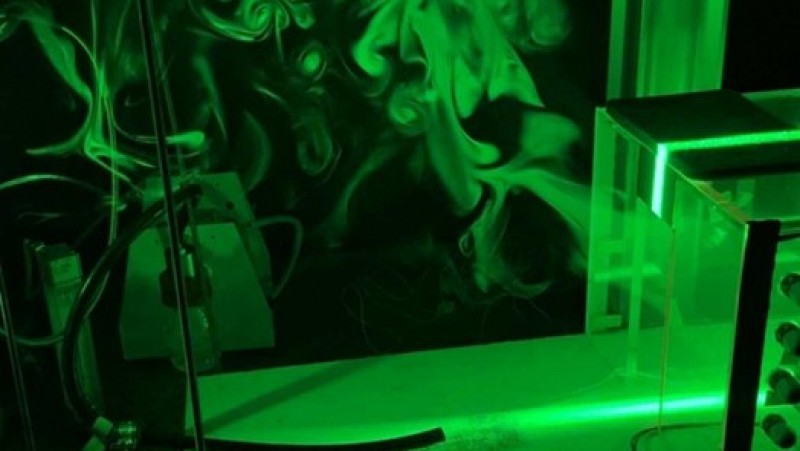 Research stay at Forschungszentrum Jülich