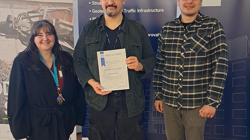 Synchrotron Imaging and Battery Safety