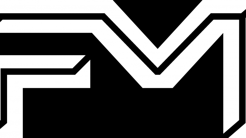 FM Fire Modeling Workshop