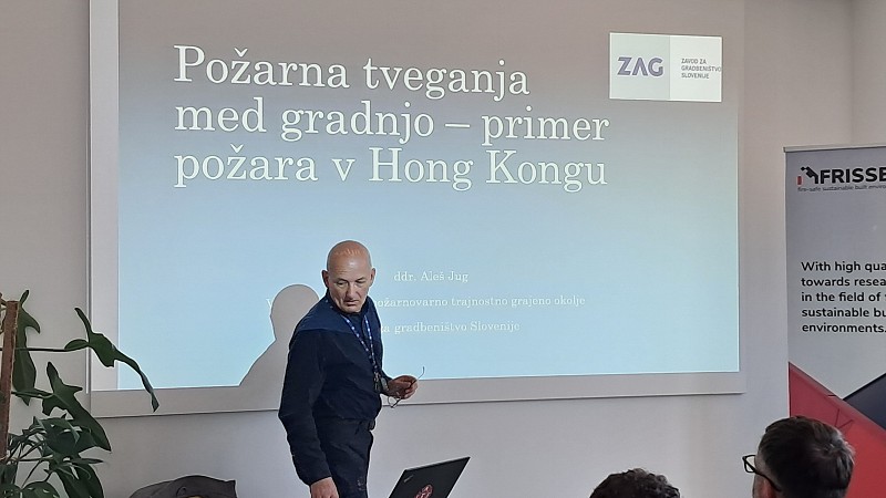ZAG Training Academy 