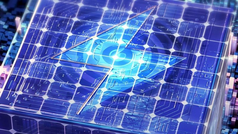 Energy Transition Summit
