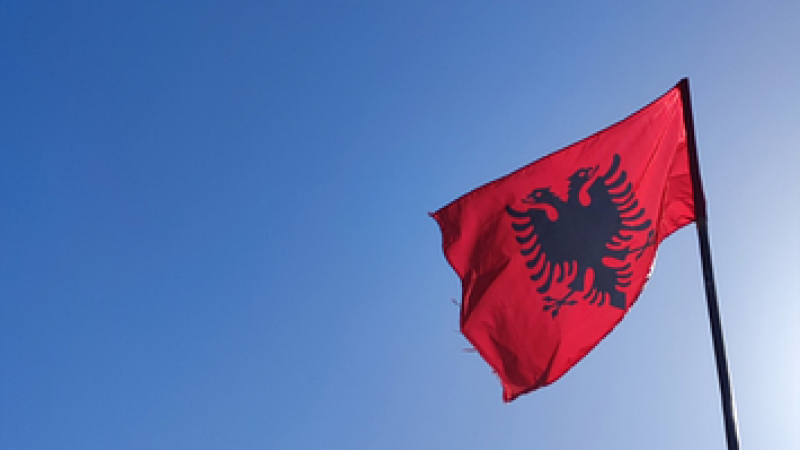 TIRANA FIRE SAFETY 2026 