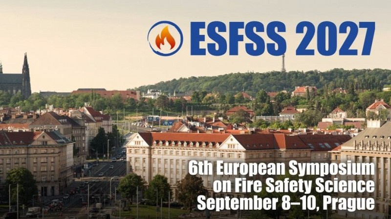 ESFSS 2027