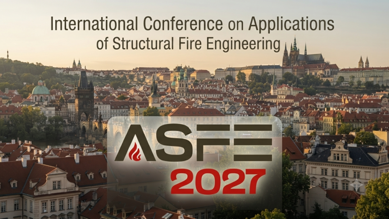 ASFE '27