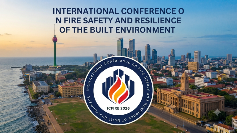 ICFIRE 2026