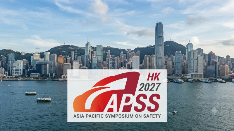 APSS 2027