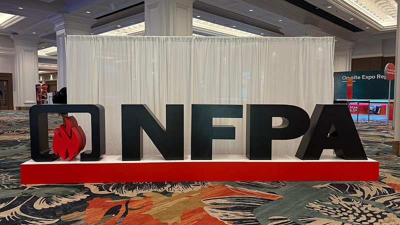 FRISSBE PhD Students Present at the 2026 NFPA Conference