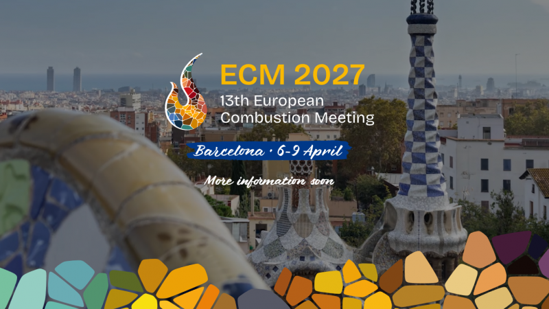 ECM 2027