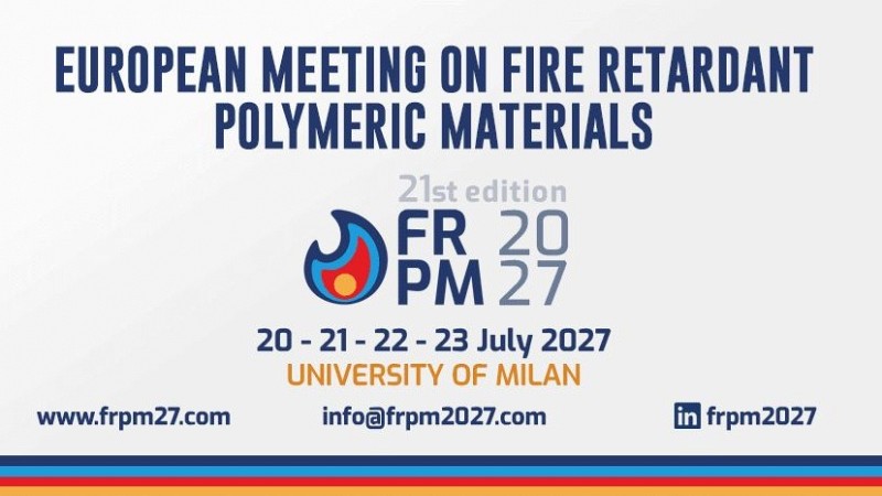 FRPM2027